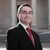 Paul SagotProfile Picture