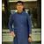 Harshit ChaudharyProfile Picture