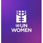 UNW