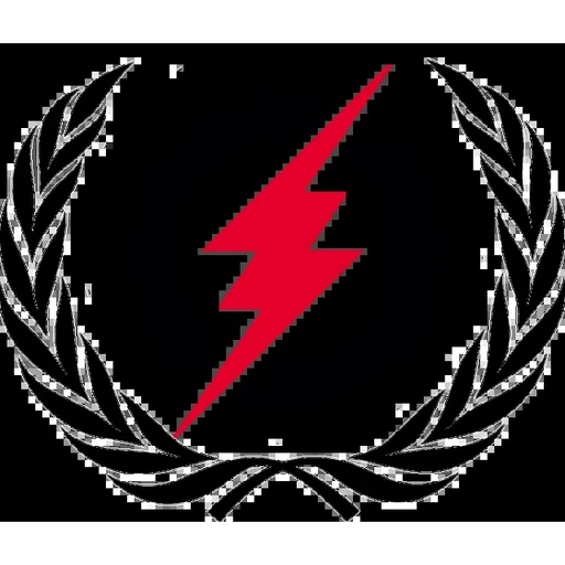 Electro-MUN 2020 logo