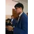 Kamraan Ali KashaniProfile Picture