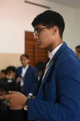 Kamraan Ali Kashani