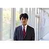Shravan Shankar Coimbatore ShyamsundarProfile Picture