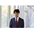 Shravan Shankar Coimbatore ShyamsundarProfile Picture