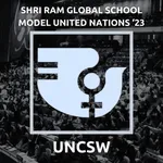  United Nation Commission On The Status Of Women (UNCSW)