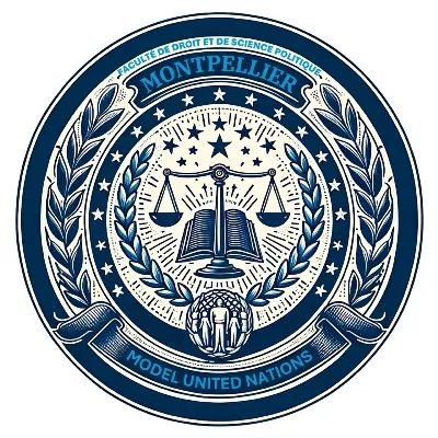 Conference Logo