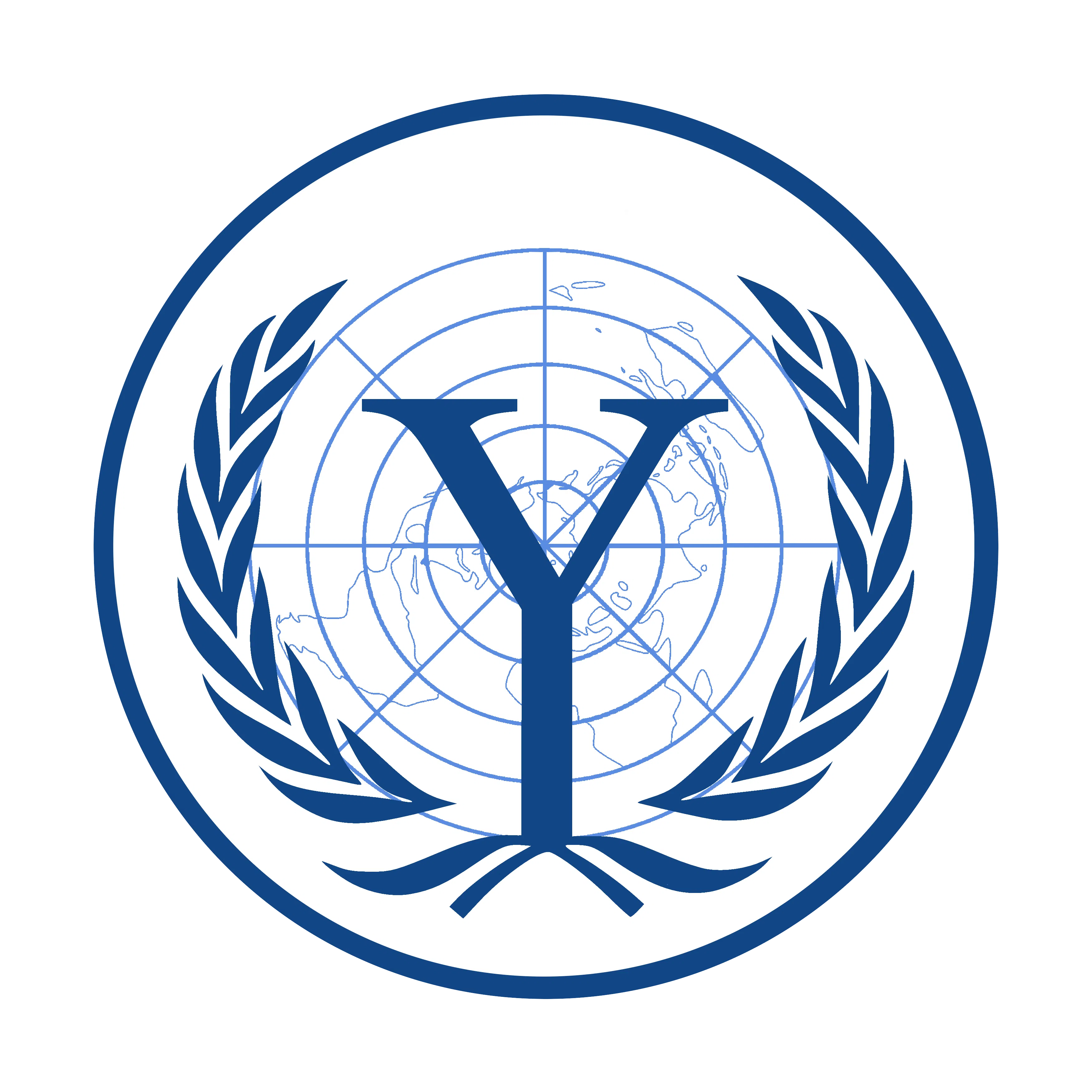YMUN 2016