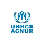 Alto Comisionado de Naciones Unidas para los Refugiados (ACNUR)