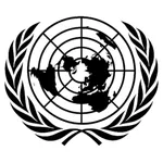 United Nations General Assembly 