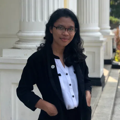 Bioantika Bioantika
