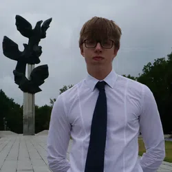 Maciej Nahurny