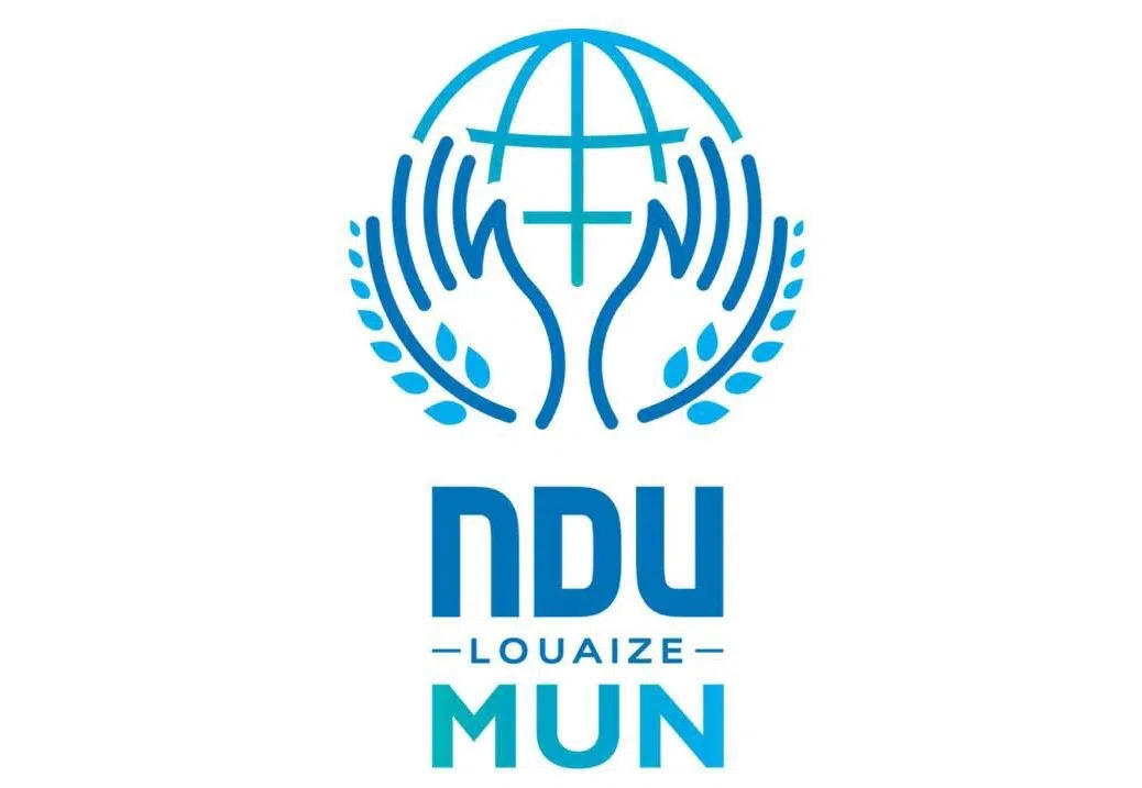 Conference Logo
