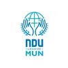 Notre Dame University Model United Nations