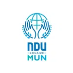 Notre Dame University Model United Nations