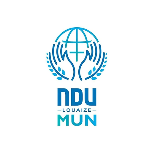 Conference Logo
