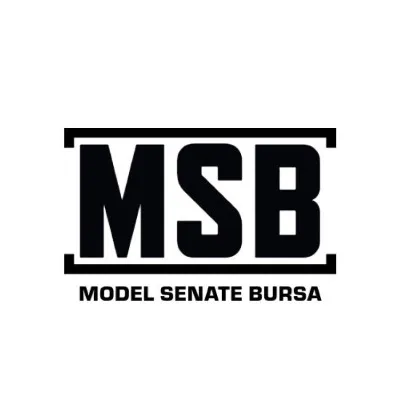 Conference Logo
