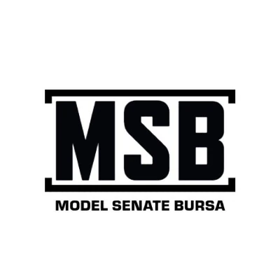 MSB II 2026 logo