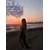 Derya SatınProfile Picture