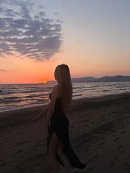Derya Satın