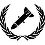 DISEC