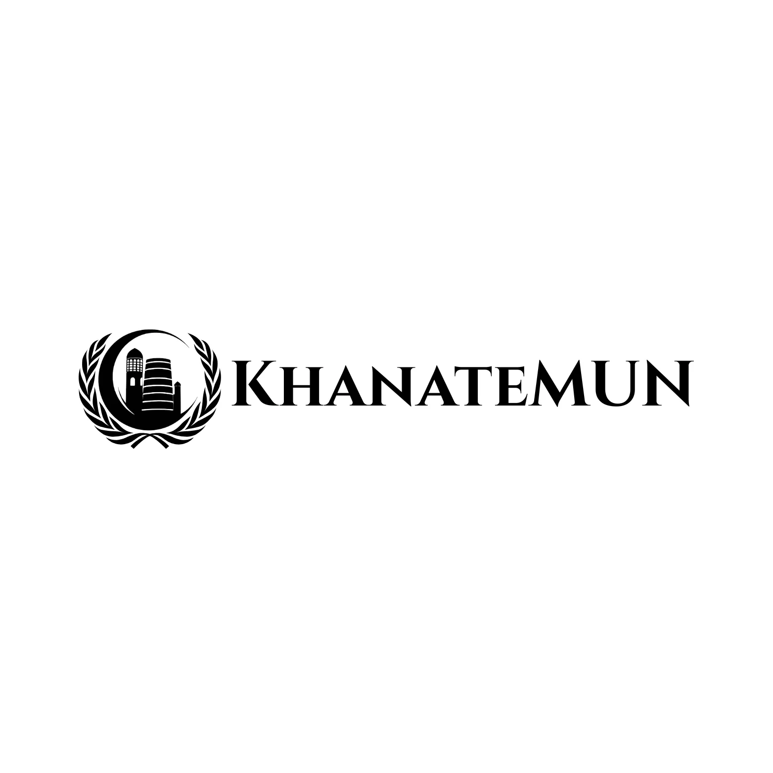 KhanateMUN 2025