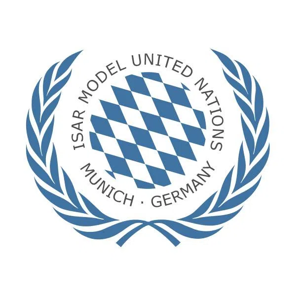 IsarMUN 2016