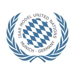 Conference Logo