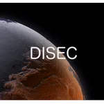 DISEC