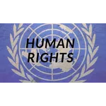 Human Rights