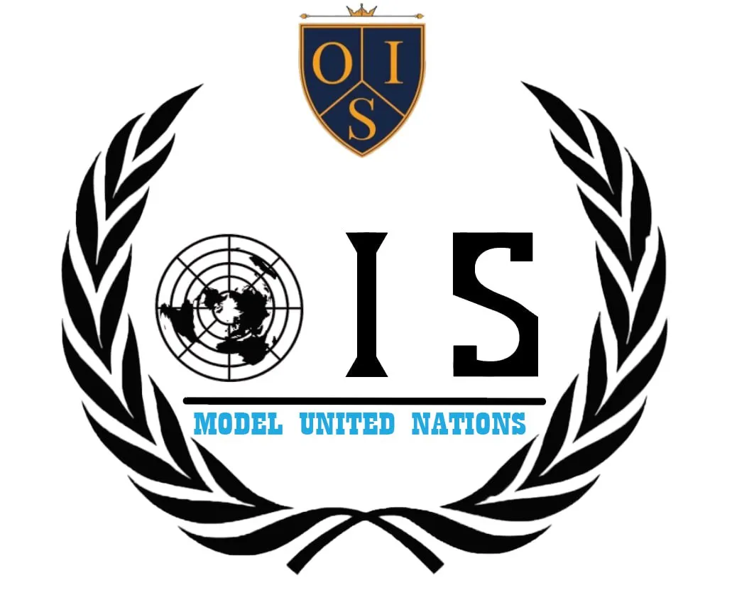 Conference Logo