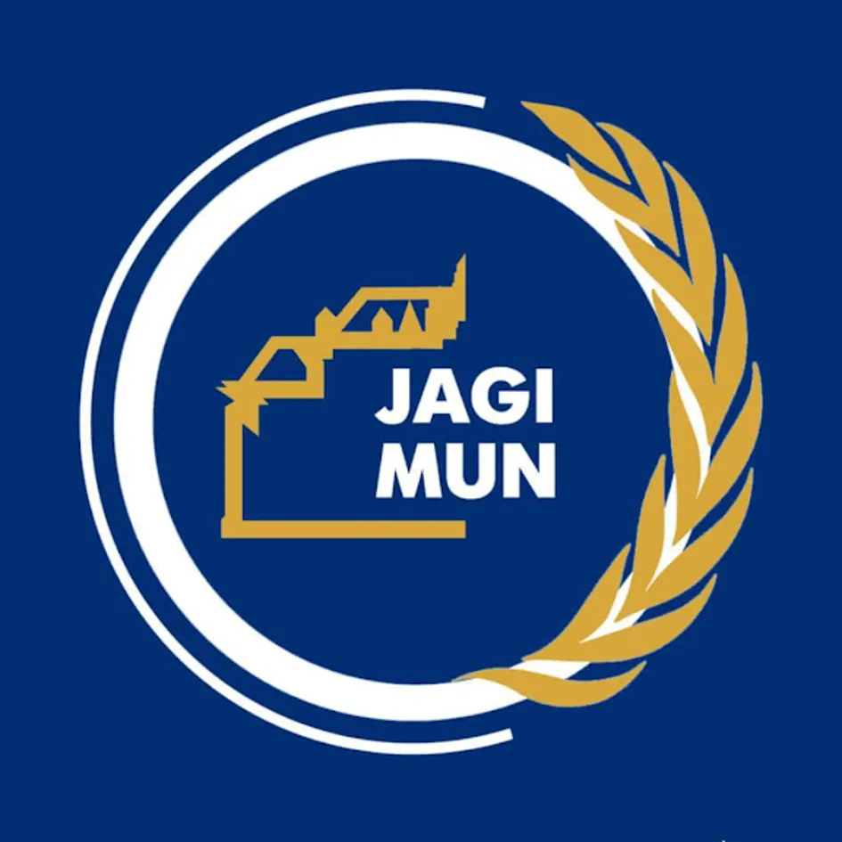 Conference Logo