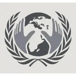 Economic and Social Council