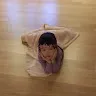 Yunmi Ishida
