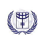United Nations Entity for Gender Equality and the Empowerment of Women