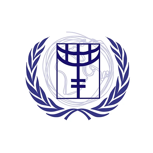 United Nations Entity for Gender Equality and the Empowerment of Women