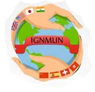 IGN MUN 2015