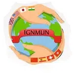 Conference Logo