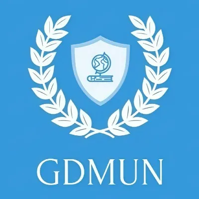 Conference Logo