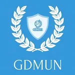 Conference Logo