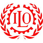 International Labour Organisation - ILO