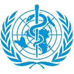 World Health Organisation (WHO)