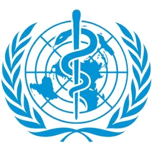 World Health Organisation (WHO)
