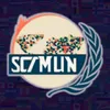 Scimun 26Profile Picture