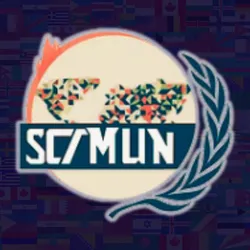 Scimun 26
