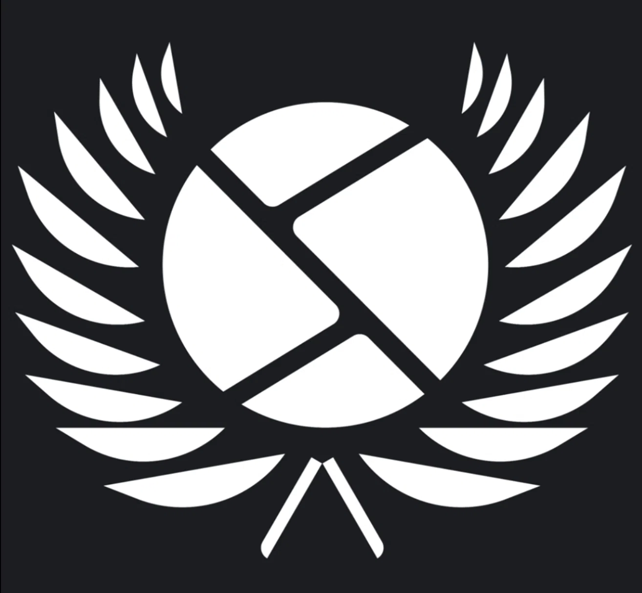 Conference Logo