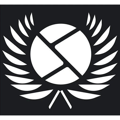 Conference Logo