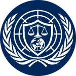 International Court of Justice