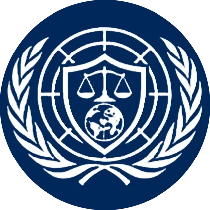 International Court of Justice