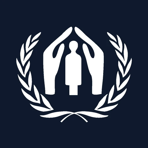 United Nations High Commissioner for Refugees