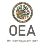 ORGANIZACIÓN DE ESTADOS AMERICANOS (OEA)